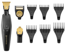 Remington T-Series MB7000