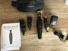 Remington T-Series MB7000 (Image 5 of 5)